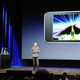 Illustration for article titled Apple 9/9/09 Liveblog